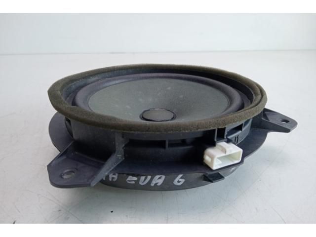 bontott MAZDA 6 Hangszóró (Pozíciófüggetlen)