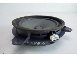 bontott MAZDA 6 Hangszóró (Pozíciófüggetlen)