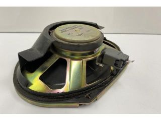 bontott MAZDA 6 Hangszóró (Pozíciófüggetlen)