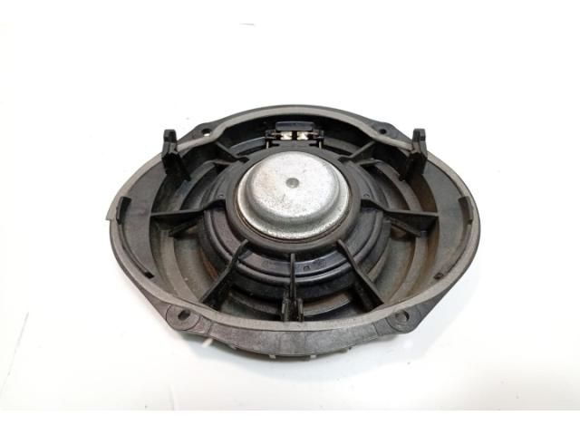 bontott MAZDA 6 Hangszóró (Pozíciófüggetlen)