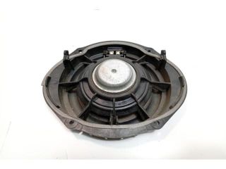 bontott MAZDA 6 Hangszóró (Pozíciófüggetlen)