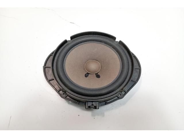 bontott MAZDA 6 Hangszóró (Pozíciófüggetlen)