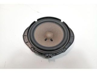 bontott MAZDA 6 Hangszóró (Pozíciófüggetlen)