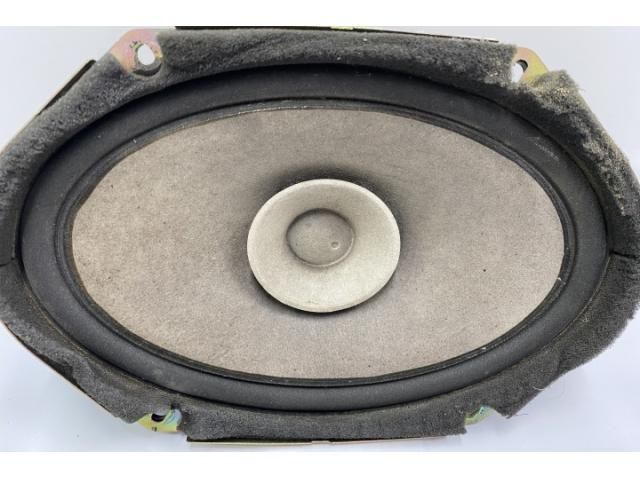 bontott MAZDA 6 Hangszóró (Pozíciófüggetlen)