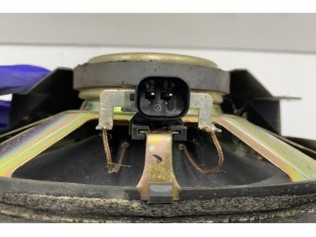 bontott MAZDA 6 Hangszóró (Pozíciófüggetlen)