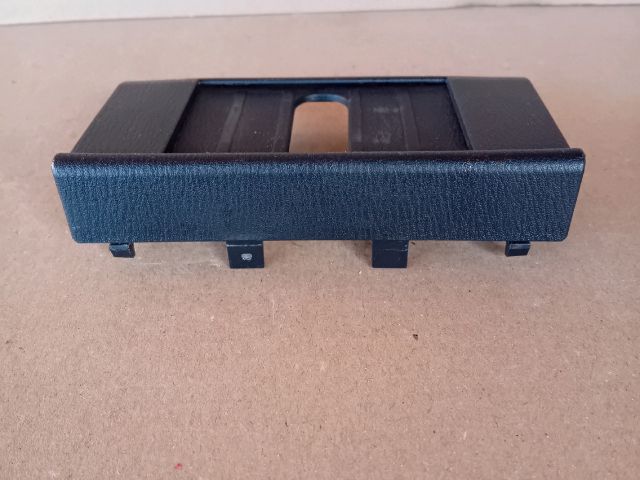 bontott MAZDA 6 Hátfal Burkolat