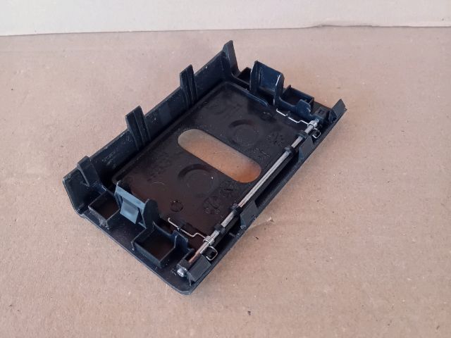 bontott MAZDA 6 Hátfal Burkolat