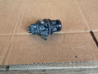 bontott MAZDA 6 Hátsó Ablakmosó Szivattyú