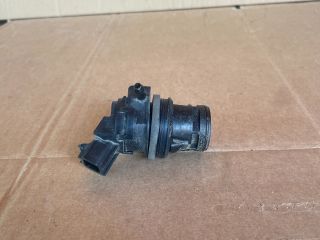 bontott MAZDA 6 Hátsó Ablakmosó Szivattyú