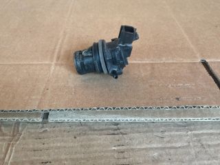 bontott MAZDA 6 Hátsó Ablakmosó Szivattyú