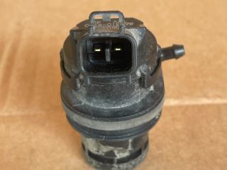 bontott MAZDA 6 Hátsó Ablakmosó Szivattyú