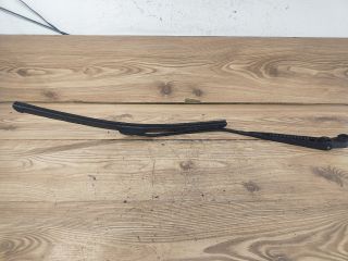 bontott MAZDA 6 Hátsó Ablaktörlő Kar