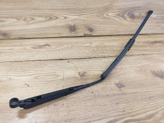 bontott MAZDA 6 Hátsó Ablaktörlő Kar