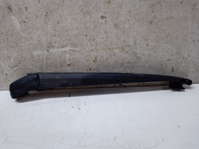 bontott MAZDA 6 Hátsó Ablaktörlő Kar