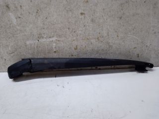 bontott MAZDA 6 Hátsó Ablaktörlő Kar