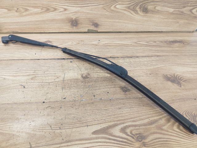 bontott MAZDA 6 Hátsó Ablaktörlő Kar