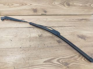 bontott MAZDA 6 Hátsó Ablaktörlő Kar