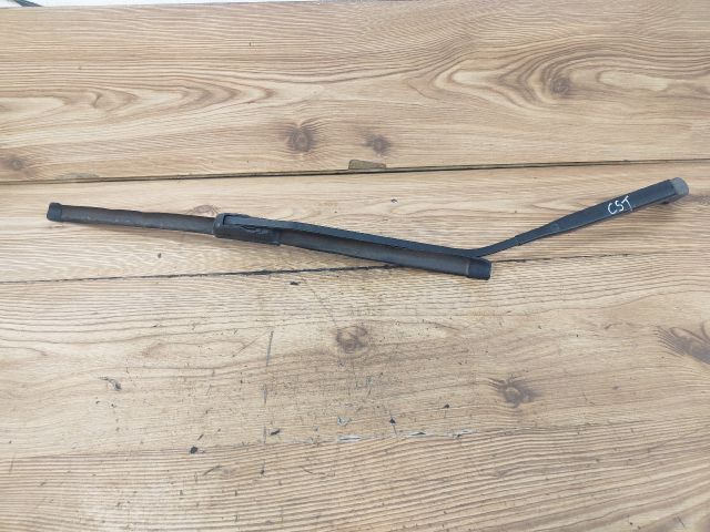 bontott MAZDA 6 Hátsó Ablaktörlő Kar