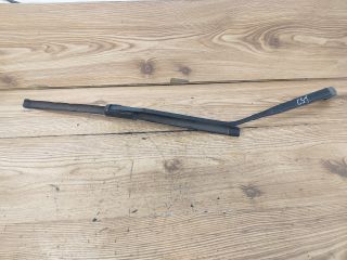 bontott MAZDA 6 Hátsó Ablaktörlő Kar