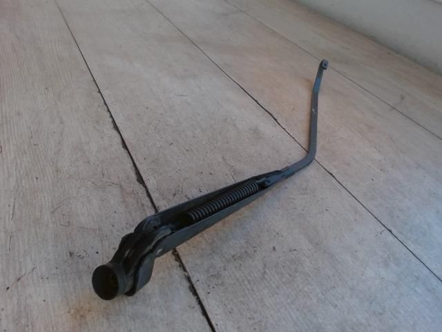 bontott MAZDA 6 Hátsó Ablaktörlő Kar