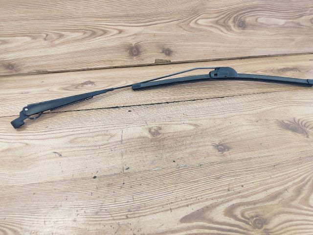 bontott MAZDA 6 Hátsó Ablaktörlő Kar