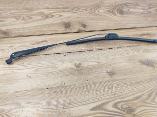 bontott MAZDA 6 Hátsó Ablaktörlő Kar