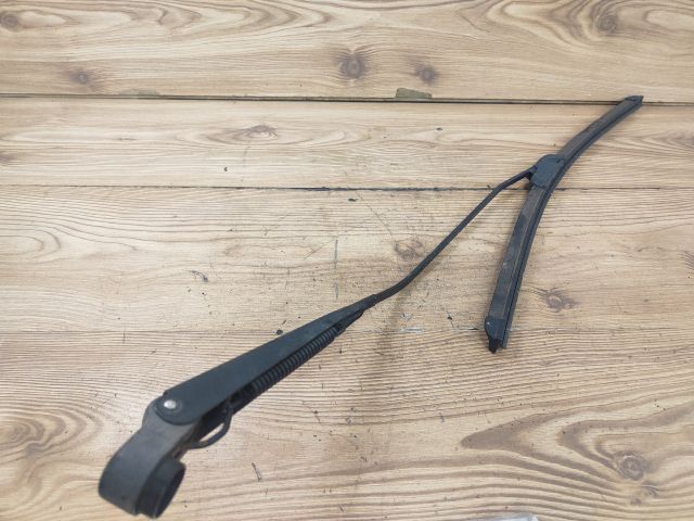 bontott MAZDA 6 Hátsó Ablaktörlő Kar