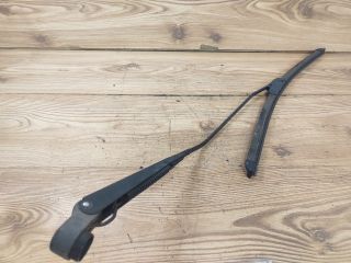 bontott MAZDA 6 Hátsó Ablaktörlő Kar