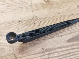 bontott MAZDA 6 Hátsó Ablaktörlő Kar