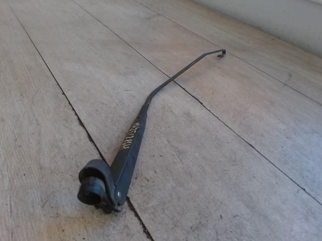 bontott MAZDA 6 Hátsó Ablaktörlő Kar