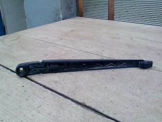 bontott MAZDA 6 Hátsó Ablaktörlő Kar