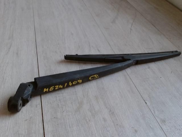 bontott MAZDA 6 Hátsó Ablaktörlő Kar