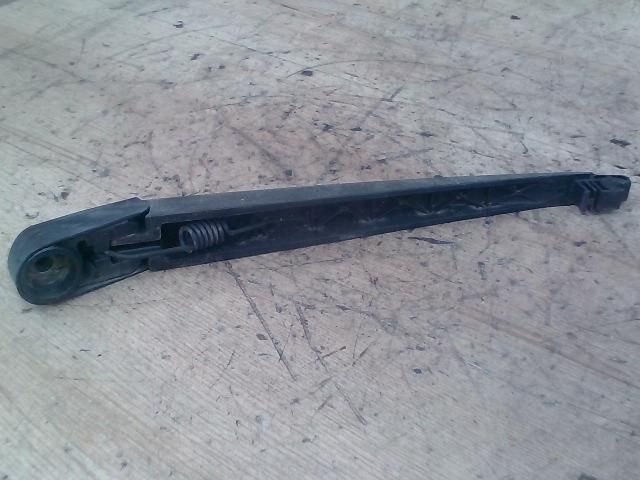 bontott MAZDA 6 Hátsó Ablaktörlő Kar