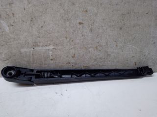 bontott MAZDA 6 Hátsó Ablaktörlő Kar