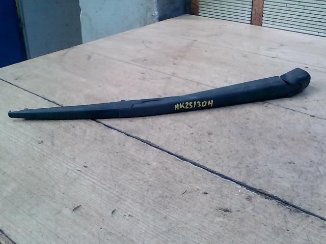 bontott MAZDA 6 Hátsó Ablaktörlő Kar