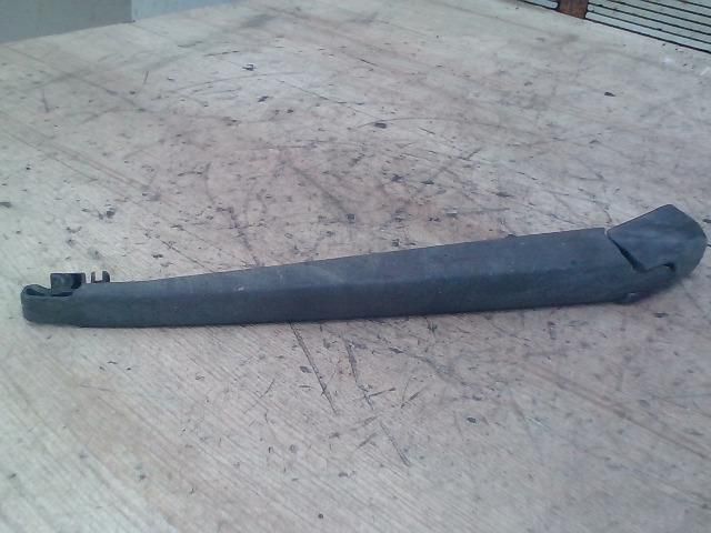 bontott MAZDA 6 Hátsó Ablaktörlő Kar