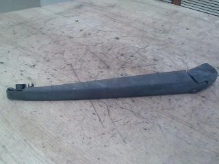 bontott MAZDA 6 Hátsó Ablaktörlő Kar