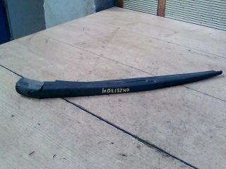 bontott MAZDA 6 Hátsó Ablaktörlő Kar