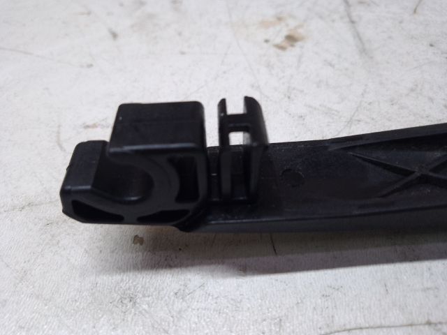 bontott MAZDA 6 Hátsó Ablaktörlő Kar