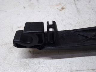 bontott MAZDA 6 Hátsó Ablaktörlő Kar