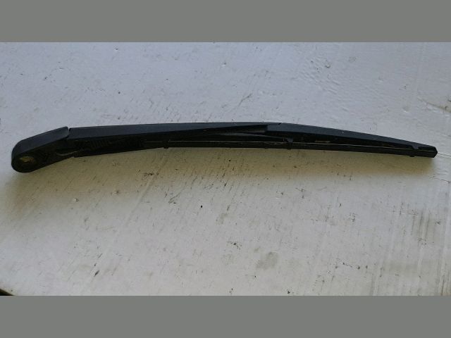 bontott MAZDA 6 Hátsó Ablaktörlő Kar