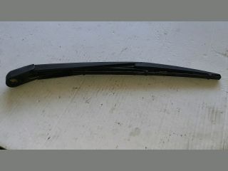 bontott MAZDA 6 Hátsó Ablaktörlő Kar