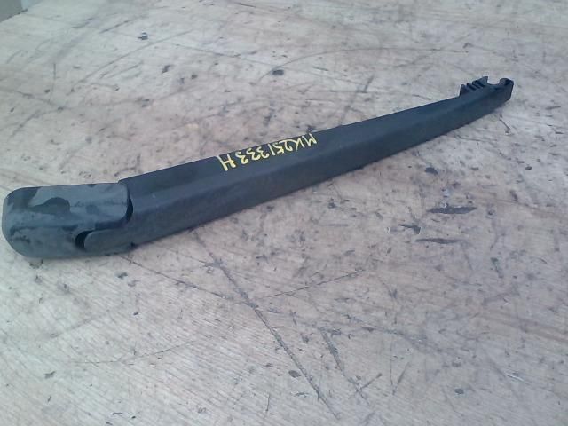 bontott MAZDA 6 Hátsó Ablaktörlő Kar