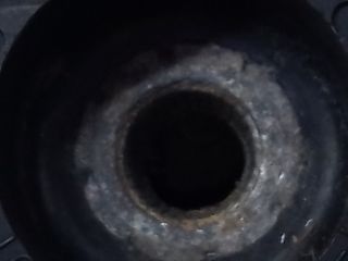 bontott MAZDA 6 Hátsó Ablaktörlő Kar