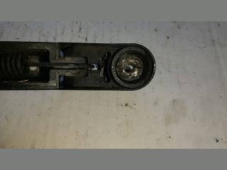 bontott MAZDA 6 Hátsó Ablaktörlő Kar