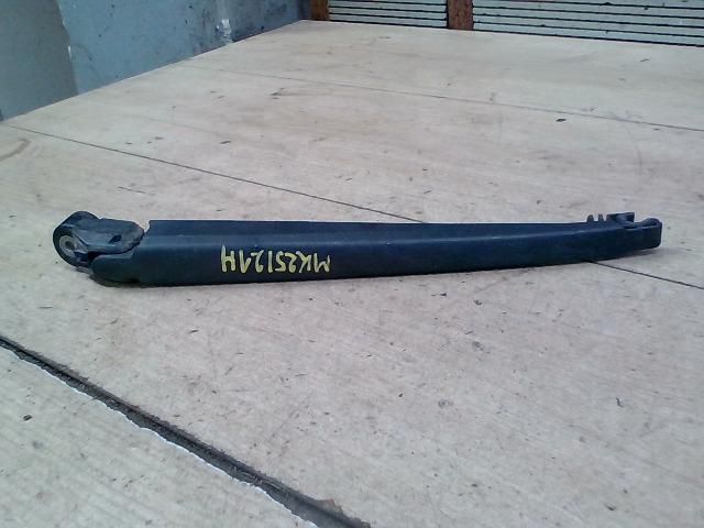 bontott MAZDA 6 Hátsó Ablaktörlő Kar