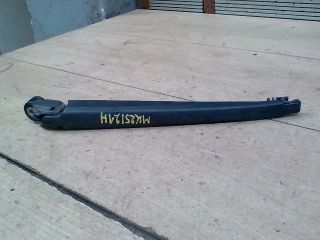 bontott MAZDA 6 Hátsó Ablaktörlő Kar