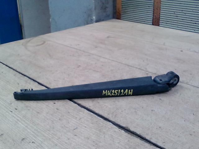 bontott MAZDA 6 Hátsó Ablaktörlő Kar