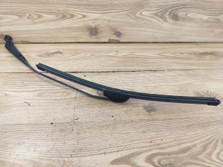 bontott MAZDA 6 Hátsó Ablaktörlő Kar