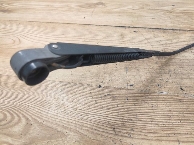 bontott MAZDA 6 Hátsó Ablaktörlő Kar